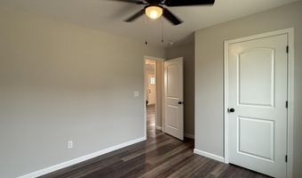 101 Indigo Ave, Bardstown, KY 40004
