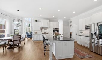 6293 Fernstone Trl NW, Acworth, GA 30101