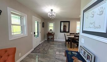 4092 Northridge Rd, Alexandria, OH 43001