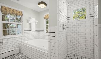 4009 64TH St, Bethesda, MD 20816