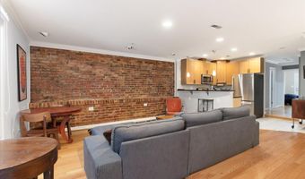 28 BRYANT St NW 1, Washington, DC 20001