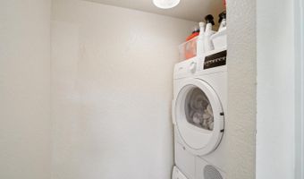 415 Sailfish Dr, Aptos, CA 95003