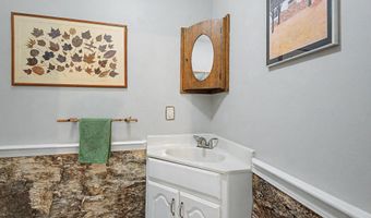 85 Cilleyville Rd, Andover, NH 03216