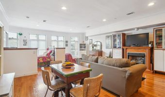 716 Cookman Ave 201 A, Asbury Park, NJ 07712