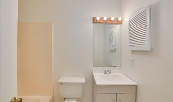 1017 Stevens Crk, Augusta, GA 30907