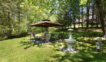 89 Route 7 S, Canaan, CT 06031