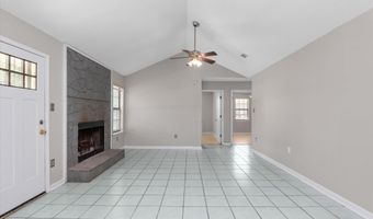 3604 Seelye Dr, Augusta, GA 30906