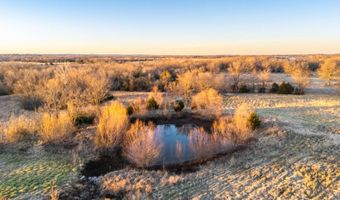E HWY 16, Beggs, OK 74421