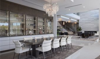 19 Flying Cloud Ln, Las Vegas, NV 89135