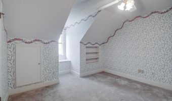 478 Channel Mark Dr, Biloxi, MS 39531