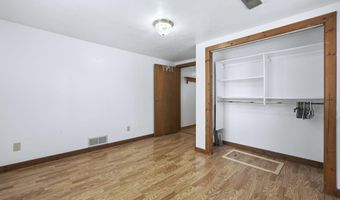 735 Lane 274 Crooked Lk, Angola, IN 46703