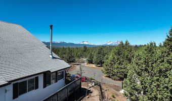 66260 Rebecca Ln, Bend, OR 97703