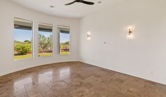 41253 N WHISTLING STRAIT Ct, Anthem, AZ 85086