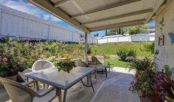2574 Keen, San Diego, CA 92139