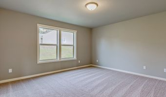 762 NW 28th St Plan: Plan 2364, Battle Ground, WA 98604