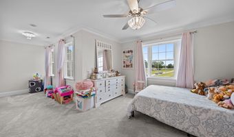7145 Stokestown St Johns Rd, Ayden, NC 28513