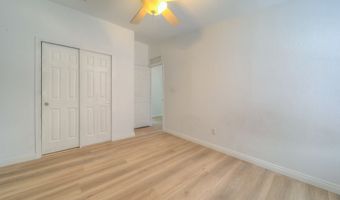 36678 La Via De Paz, Anza, CA 92539