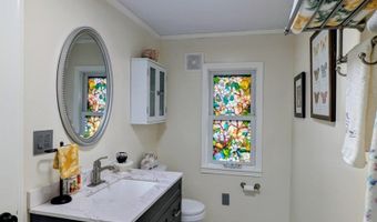 416 Diamond St, Ashland, OH 44805