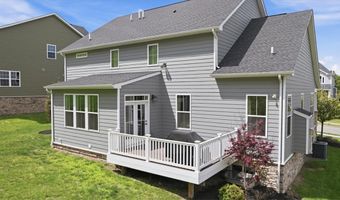 300 Crest Ln, Adams Twp., PA 16046
