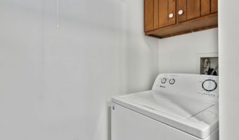 1211 S EADS St 810, Arlington, VA 22202