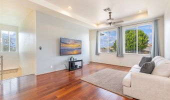 92-1087 Palahia St B, Kapolei, HI 96707