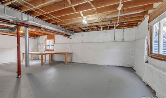 4624 S Hampton Cir, Boulder, CO 80301