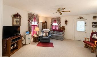 47 Maple St 101, Addison, NY 14801
