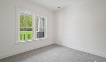 Wendenburg Terrace lot 9, Aylett, VA 23009