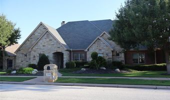 2310 Valholla Ct, Abilene, TX 79606