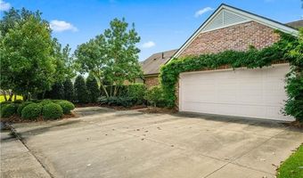 4720 MCCRORY Pl, Alexandria, LA 71303