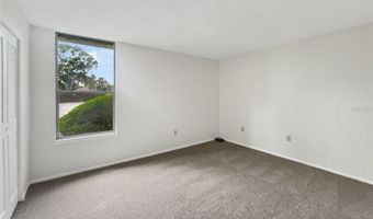 524 ORANGE Dr 22, Altamonte Springs, FL 32701