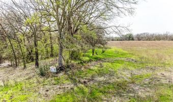 Lot 8 Ranches at Comanche Point, Hico, TX 76457