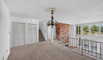 3538 Gleneagles Dr, Martinez, GA 30907