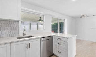 504 RED MANGROVE Ln, Apollo Beach, FL 33572