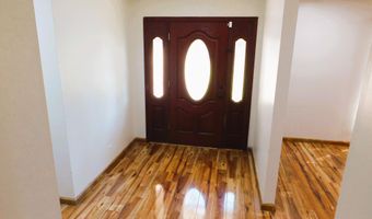 103 Stuart Town Rd, Beaufort, SC 29902