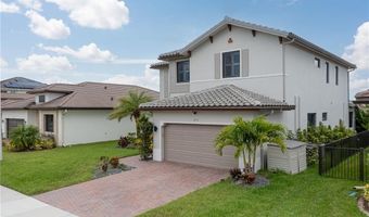 4779 Corrado Ave, Ave Maria, FL 34142