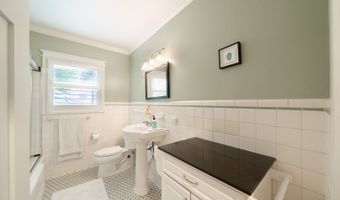 180 Claywell Dr, Alamo Heights, TX 78209