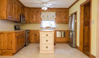 73 Kendal Dr, Aylett, VA 23009