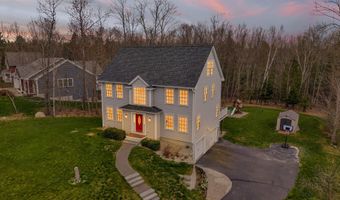 58 Village Place Dr, Barrington, NH 03825