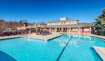 1000 Broadstone Way A1, Apex, NC 27502