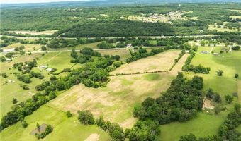 TBD E HWY 64 HWY, Alma, AR 72921