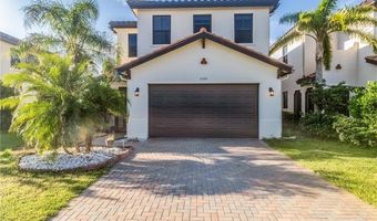 5100 Beckton, Ave Maria, FL 34142