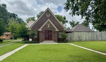 14 Fava St, Alligator, MS 38720