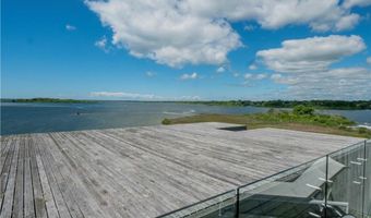 150 Southern Way, Charlestown, RI 02813