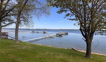 6567-52 State Highway 114 SW 52, Alexandria, MN 56308
