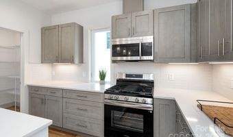 5 Orrinel Way, Asheville, NC 28806