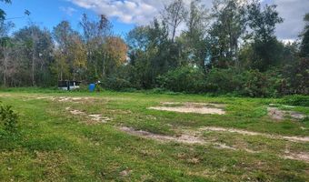 2220 ELLIE Rd B, Auburndale, FL 33823