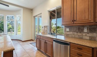 2756 Mountain Vw, Escondido, CA 92027
