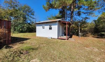 0 County Road 127, Banks, AL 36005