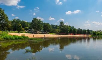 4559 Collins Ave, Acworth, GA 30101